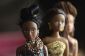 L'autonomisation des nouvelles poupées du Nigeria sont totalement Outselling Barbies