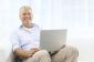 Seniors Chat - les meilleurs sites