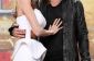 Angelina Jolie et Brad Pitt: Est Jennifer Aniston trompé effrontément?