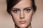 Heidi, Toni, Franzi & Co. - les dix plus beaux modèles allemands