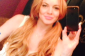 Lindsay Lohan est maintenant datant 19-Year-Old Modèle Liam Dean?