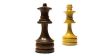 Jouer aux échecs en ligne et sans inscription - comment cela fonctionne:
