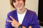 Justin Bieber 'Baby' Vidéo atteindre 1 milliard de vues sur Vevo;  Atlanta a été Quartier Vouloir JB Out A Prank?