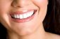 Accueil recours pour les dents jaunes - dents sont si blanches