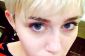 Miley Cyrus Boyfriend & Tour Update 'Bangerz': nouveau tatouage Commander Chanteur sur sa lèvre