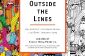 L'article du jour: "Outside the Lines: Coloring Book d'artistes pour Imaginations géants"
