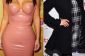 Jennifer Aniston plaisante Kim Kardashian: Kanye West dissed retour
