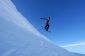 Ski Alpin étoiles - de sorte que vous devenir un skieur professionnel