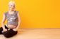 Grossesse Exercice: entraînement de grossesse Top santé et de conditionnement physique conseils