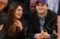 Mila Kunis, Ashton Kutcher Bienvenue Baby Girl