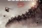 Poster latine Exclusif: le nouveau trailer de Godzilla film est Sortie [VIDEO]