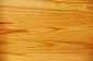 Identifier les panneaux de bois prix pour Faux-plafond