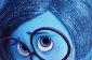 L'anatomie du visage triste de Pixar