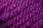 Traitement de la laine très épaisse - de sorte que vous tricoter un chandail de laine épaisse