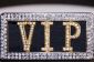 Assurez-VIP Pass lui-même - comment cela fonctionne pour votre propre événement