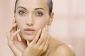 Crème dépilatoire sur l'utilisation du visage - conseils utiles