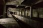 Le métro abandonnée de Cincinnati