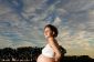 La maladie de Lyme et la grossesse: Tidbits Pour savoir si vous obtenez Bit par un Tick