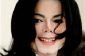Coroner Règles de Michael Jackson mort Homicide