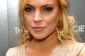 Lindsay Lohan To Play Sharon Tate Dans "Eyes of a Dreamer"?