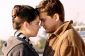 5 raisons Pacey et Joey sur «Dawson Creek» étaient l'incarnation de l'amour vrai