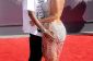 Amber Rose: Confirme Wiz Khalifa Cheating rumeurs sur Twitter