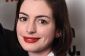 Anne Hathaway bébé Nouvelles: l'Actrice 'Les hausses Dark Knight de la rumeur d'être adoptés pour la première enfant
