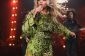 Beyoncé est en difficulté en raison d'une nouvelle piste "XO": parents de astronautes sont déçus