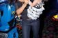 'RHONJ' Teresa Giudice Lance Birthday Party Double Outrageous pour ses filles (Photos)