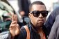 Kanye West et Barack Obama: Rapper affirme le président est "d'essayer d'être cool"