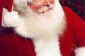 Noël 2013: Google, NORAD Let 'Track' Santa enfants, mais pourquoi rester là à regarder quand vous pouvez obtenir un téléphone appel personnel de M. Claus lui-même?