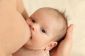 Nipple cours brûlures allaitantes - donc recours aide à domicile