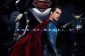 Batman vs Superman: Jesse Eisenberg & Jeremy Irons Ajouté à Cast