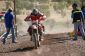 pistes de motocross en NRW - conseils pour les débutants
