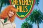 Troop Beverly Hills a changé ma vie