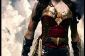 Wonder Woman court métrage 2013: live-action Adaptation Feuilles fans voulant plus
