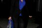 Kris Jenner est tout noir et bleu!  (Photos)