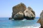 Chypre: La plage d'Ayia Napa - Activités
