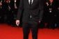 Liam Hemsworth est Catching Fire à Cannes