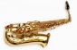 Apprenez à jouer du saxophone - exercices pour les débutants