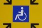 Toilettes avec accès handicapés - mettre en œuvre la réglementation lors de l'installation correctement