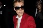 Justin Bieber: Choc nouvelle vidéo fait surface