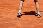 Règles tie-break et la façon d'appliquer - Tennis