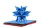 Tinker origami étoile elle-même - Bascettas