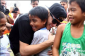 Justin Bieber Philippines 2013: Top 5 des choses pour les victimes JB at Haiyan à Tacloban