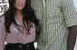 Khloe Kardashian divorce 2013 Rumeurs: Reality Star et Lamar Odom ne renonçons pas, aller à la thérapie Ensemble