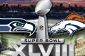 Fake It 'Til You Make It: Super Bowl XLVIII