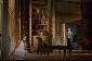Metropolitan Opera 2013-14 Critique - «Werther»: pur génie De Jonas Kaufmann, Sophie Koch, Cast & Production au Masterpiece de renaissance de Massenet