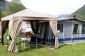 Camp Am Bodensee - que vous devriez considérer quand le camping permanent