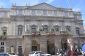 Milan opéra - conseils d'initiés pour visiter La Scala